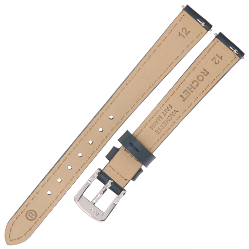 3011206xs_2 kopia.png