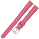 3011216xs_1 kopia.png