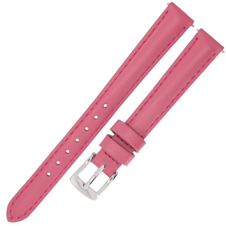 3011216xs_1 kopia.png