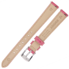 3011216xs_2 kopia.png