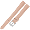 3011230xs_1 kopia.png