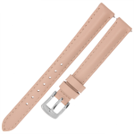 3011230xs_1 kopia.png