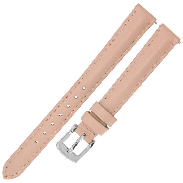 3011230xs_1 kopia.png