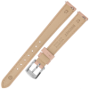 3011230xs_2 kopia.png