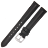 3011401xs_1 kopia.png