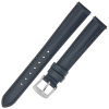 3011406xs_1 kopia.png