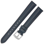 3011406xs_1 kopia.png