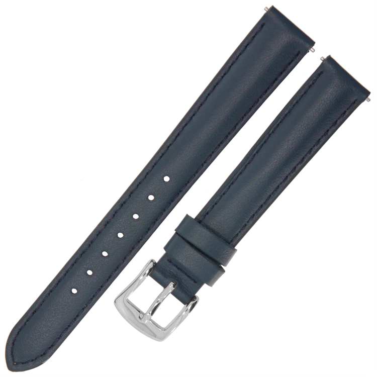 3011406xs_1 kopia.png