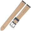 3011406xs_2 kopia.png
