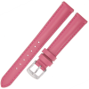 3011416xs_1 kopia.png