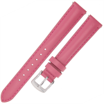 3011416xs_1 kopia.png