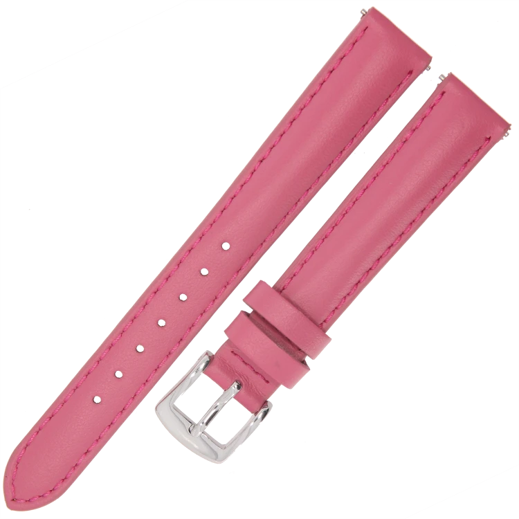 3011416xs_1 kopia.png