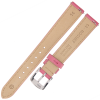 3011416xs_2 kopia.png