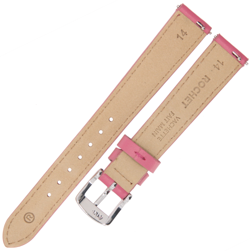 3011416xs_2 kopia.png