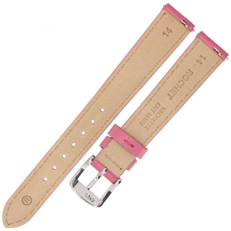 3011416xs_2 kopia.png