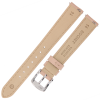 3011430xs_2 kopia.png
