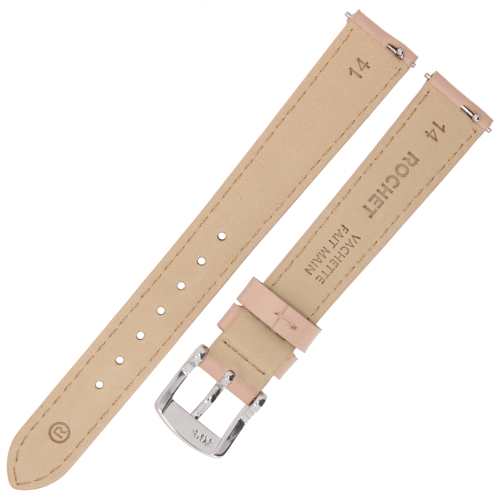 3011430xs_2 kopia.png