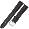 3011601xs_1 kopia.png