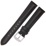3011601xs_1 kopia.png