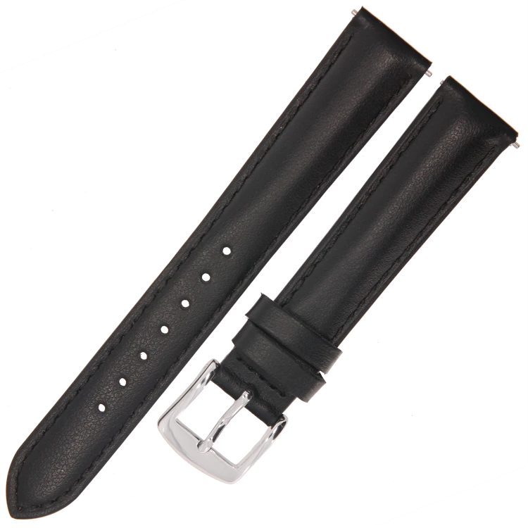 3011601xs_1 kopia.png