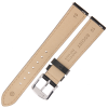 3011601xs_2 kopia.png
