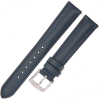 3011606xs_1 kopia.png