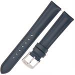 3011606xs_1 kopia.png