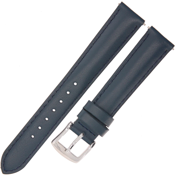 3011606xs_1 kopia.png