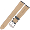 3011606xs_2 kopia.png