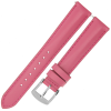 3011616xs_1 kopia.png