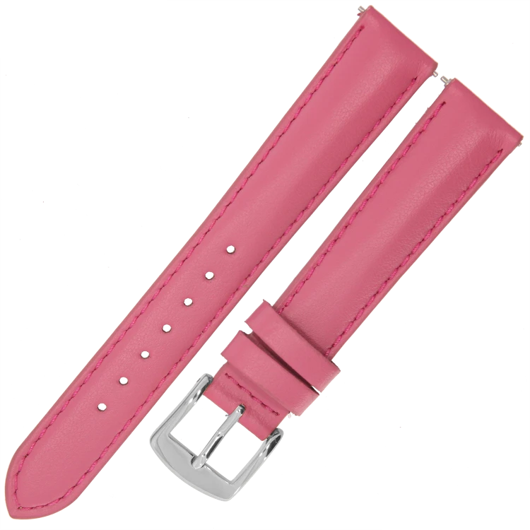 3011616xs_1 kopia.png