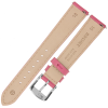 3011616xs_2 kopia.png