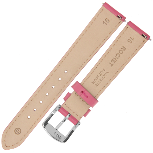 3011616xs_2 kopia.png