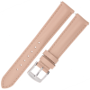 3011630xs_1 kopia.png