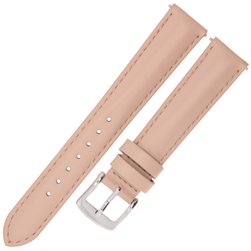3011630xs_1 kopia.png