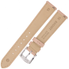 3011630xs_2 kopia.png