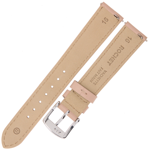 3011630xs_2 kopia.png