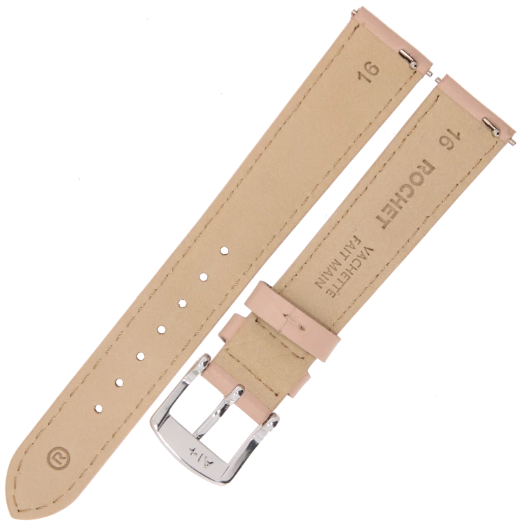 3011630xs_2 kopia.png