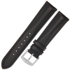 3011801xs_1 kopia 2.png