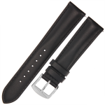 3011801xs_1 kopia 2.png