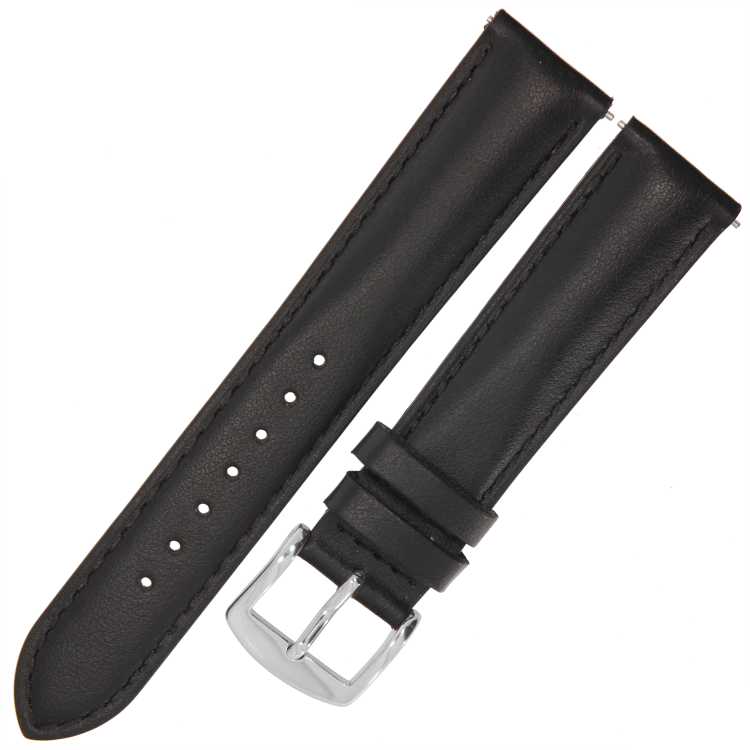 3011801xs_1 kopia 2.png