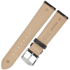 3011801xs_2 kopia.png