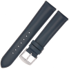 3011806xs_1 kopia.png