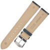 3011806xs_2 kopia.png