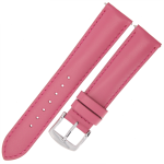 3011816xs_1 kopia.png