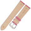 3011816xs_2 kopia.png