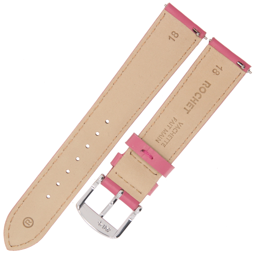 3011816xs_2 kopia.png