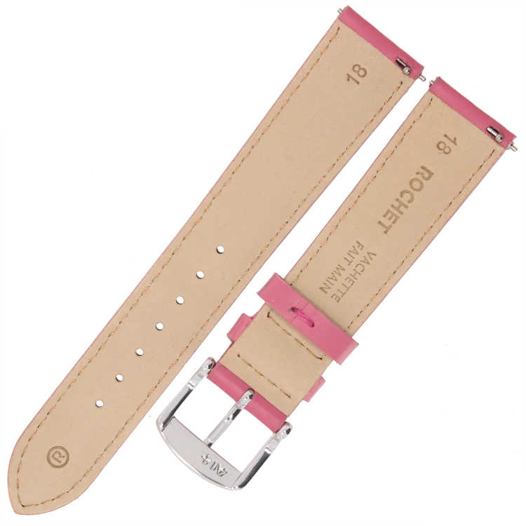 3011816xs_2 kopia.png