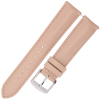 3011830xs_1 kopia.png