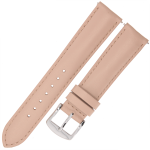 3011830xs_1 kopia.png